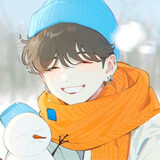 Yunki_0903