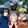 Naruto_UzumakiFan