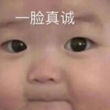 muyuzhi