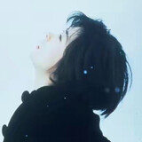 fangxiaoqiongqiong