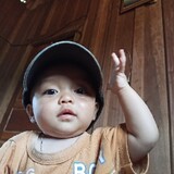 ชันเด