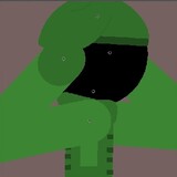 สายชล นาคอาจ