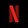 OnlyOnNetflix