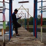 Ahmat Nasikin Putra Zawasta