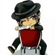 creator avatar