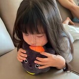 shoucangjiameiwosao