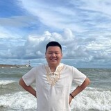 dongbeihuoyazibenren