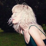 HaileyParamore