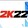 Jer_OneGaming