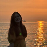 caro_____lee233