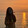 caro_____lee233