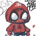 c___msxiaoxingxing