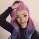 creator avatar