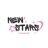 newstarsnvtuan