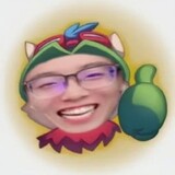mwyuanxi