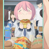 じゃんが