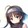 honeybee_innit_03