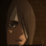 Larimar Bihis Gaming