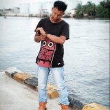 RieyzaLLL