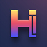 hill-yao