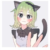quỳnhtrangcuồnganime