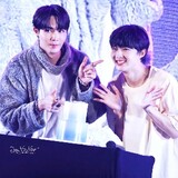 yunyuhai__21