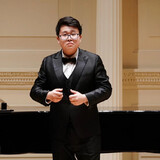 youquのwanglaoshi