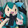 mikujianggushi