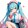 shiyuanshiyan