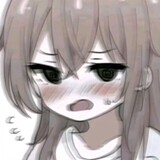 zhaijiaxiangtangping