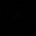 ANIMOblack