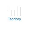 Teoriory