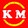 Kobi Movies