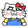 Annie-chan!
