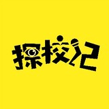 tanxiaoji
