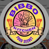BIBBO kitchen
