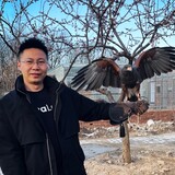 zhichangzhuojian