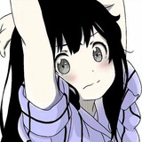 miemiexuemei