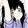 miemiexuemei