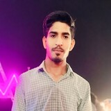mohitartstudio
