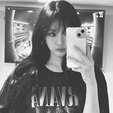 kimurey_