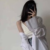 maixiaoqueynnie