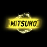 Mitsukoedits