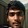 SOHAM999