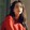 jisoodegoutuizi