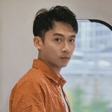qingnianxiansen