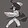 anime_sisho