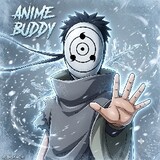 anime buddy