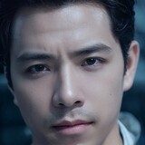 huo____gexiaoshipin