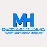Miyazaki Haruto Ent.